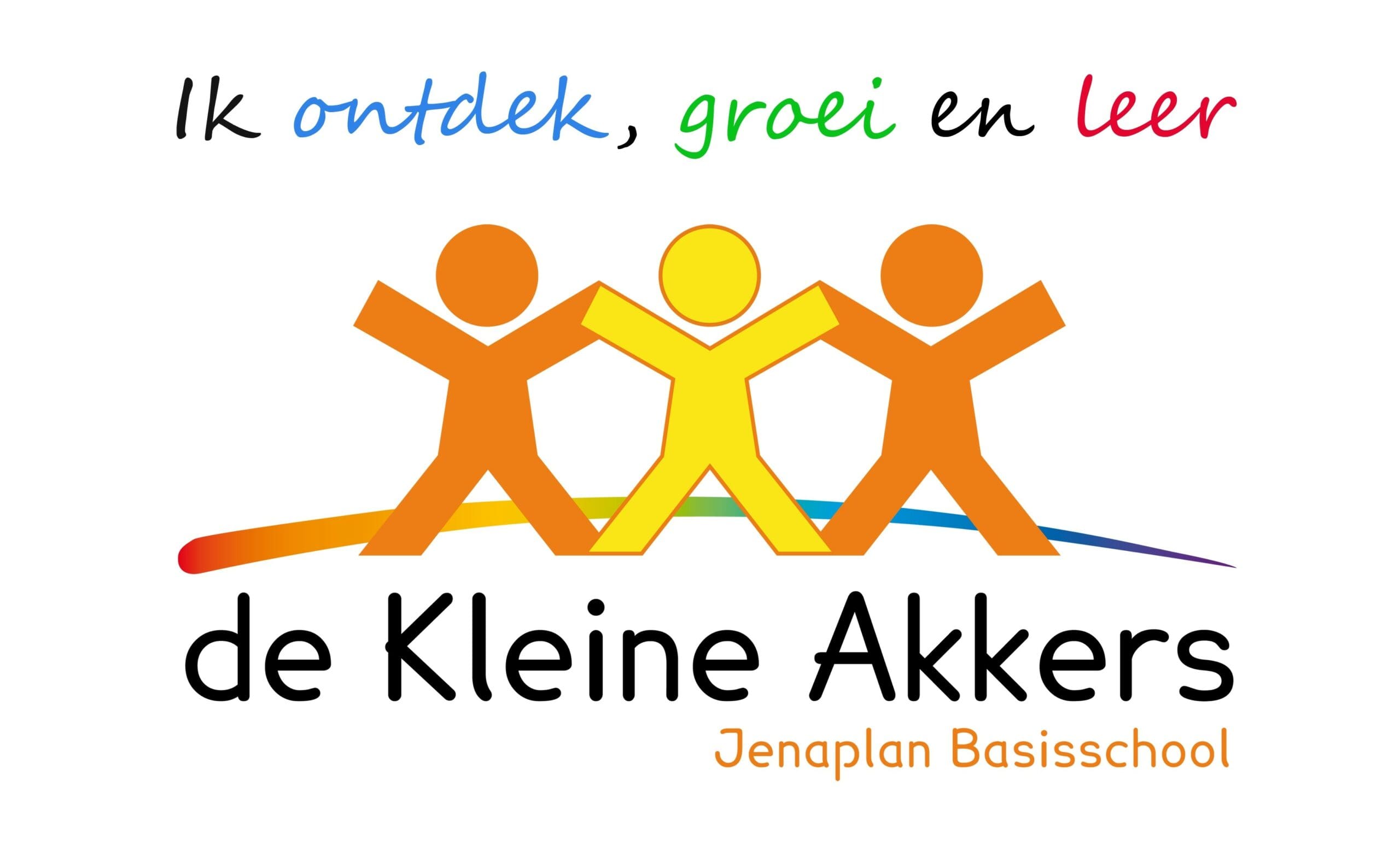 De Kleine Akkers